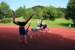 2021-Ferien-Aektsch´n-Sommer-II-26