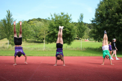 2021-Ferien-Aektsch´n-Sommer-II-28