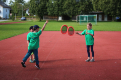 2021-Ferien-Aektsch´n-Sommer-II-29