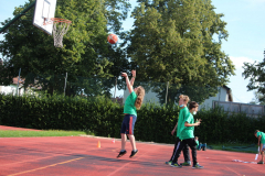 2021-Ferien-Aektsch´n-Sommer-II-3