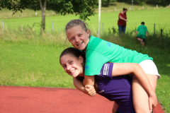 2021-Ferien-Aektsch´n-Sommer-II-30