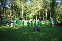 2021-Ferien-Aektsch´n-Sommer-II-31