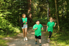 2021-Ferien-Aektsch´n-Sommer-II-33