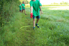 2021-Ferien-Aektsch´n-Sommer-II-34