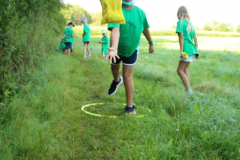 2021-Ferien-Aektsch´n-Sommer-II-35