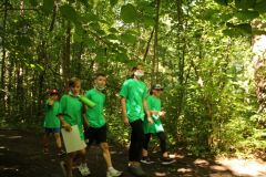 2021-Ferien-Aektsch´n-Sommer-II-37