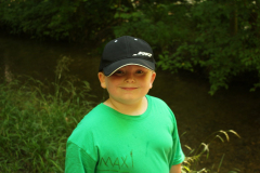 2021-Ferien-Aektsch´n-Sommer-II-38