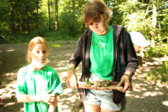 2021-Ferien-Aektsch´n-Sommer-II-39