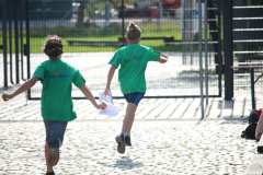 2021-Ferien-Aektsch´n-Sommer-II-4
