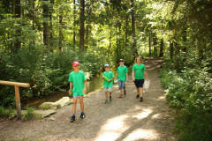 2021-Ferien-Aektsch´n-Sommer-II-40