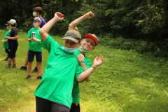 2021-Ferien-Aektsch´n-Sommer-II-43