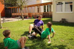 2021-Ferien-Aektsch´n-Sommer-II-44