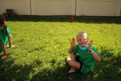 2021-Ferien-Aektsch´n-Sommer-II-45