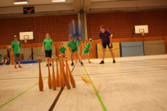 2021-Ferien-Aektsch´n-Sommer-II-46