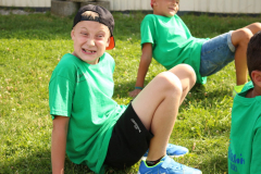 2021-Ferien-Aektsch´n-Sommer-II-48