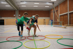 2021-Ferien-Aektsch´n-Sommer-II-49