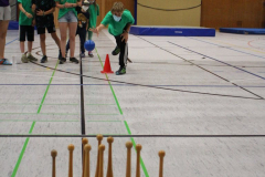 2021-Ferien-Aektsch´n-Sommer-II-51