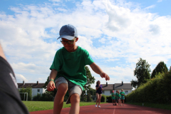 2021-Ferien-Aektsch´n-Sommer-II-52