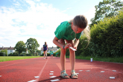 2021-Ferien-Aektsch´n-Sommer-II-53