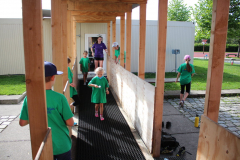 2021-Ferien-Aektsch´n-Sommer-II-54