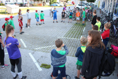 2021-Ferien-Aektsch´n-Sommer-II-55