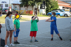 2021-Ferien-Aektsch´n-Sommer-II-56