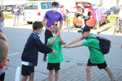 2021-Ferien-Aektsch´n-Sommer-II-57