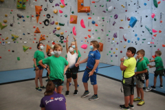 2021-Ferien-Aektsch´n-Sommer-II-58