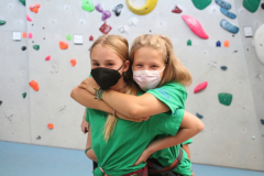 2021-Ferien-Aektsch´n-Sommer-II-59