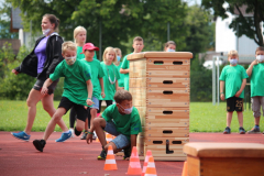 2021-Ferien-Aektsch´n-Sommer-II-6