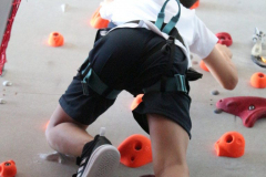 2021-Ferien-Aektsch´n-Sommer-II-60