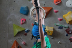 2021-Ferien-Aektsch´n-Sommer-II-61