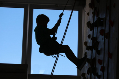 2021-Ferien-Aektsch´n-Sommer-II-62