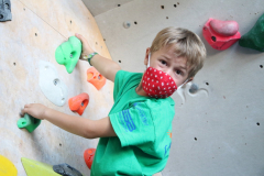 2021-Ferien-Aektsch´n-Sommer-II-63