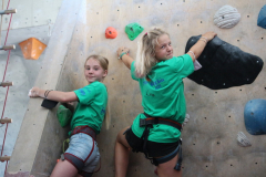 2021-Ferien-Aektsch´n-Sommer-II-65