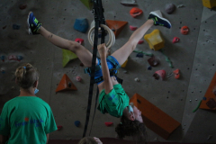 2021-Ferien-Aektsch´n-Sommer-II-68