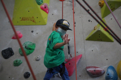 2021-Ferien-Aektsch´n-Sommer-II-69