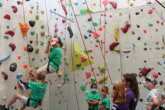 2021-Ferien-Aektsch´n-Sommer-II-70