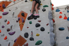 2021-Ferien-Aektsch´n-Sommer-II-71