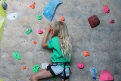 2021-Ferien-Aektsch´n-Sommer-II-72