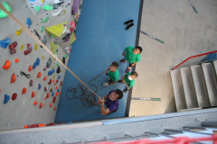 2021-Ferien-Aektsch´n-Sommer-II-73