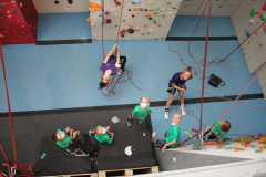 2021-Ferien-Aektsch´n-Sommer-II-74