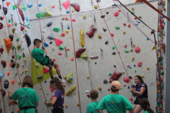 2021-Ferien-Aektsch´n-Sommer-II-76