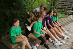 2021-Ferien-Aektsch´n-Sommer-II-77