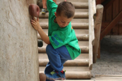 2021-Ferien-Aektsch´n-Sommer-II-78