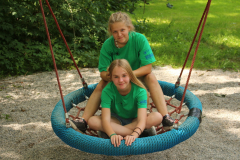 2021-Ferien-Aektsch´n-Sommer-II-79