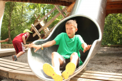 2021-Ferien-Aektsch´n-Sommer-II-81