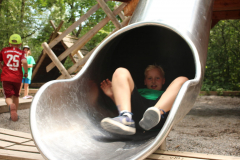 2021-Ferien-Aektsch´n-Sommer-II-82