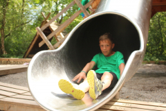 2021-Ferien-Aektsch´n-Sommer-II-83