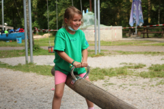 2021-Ferien-Aektsch´n-Sommer-II-85